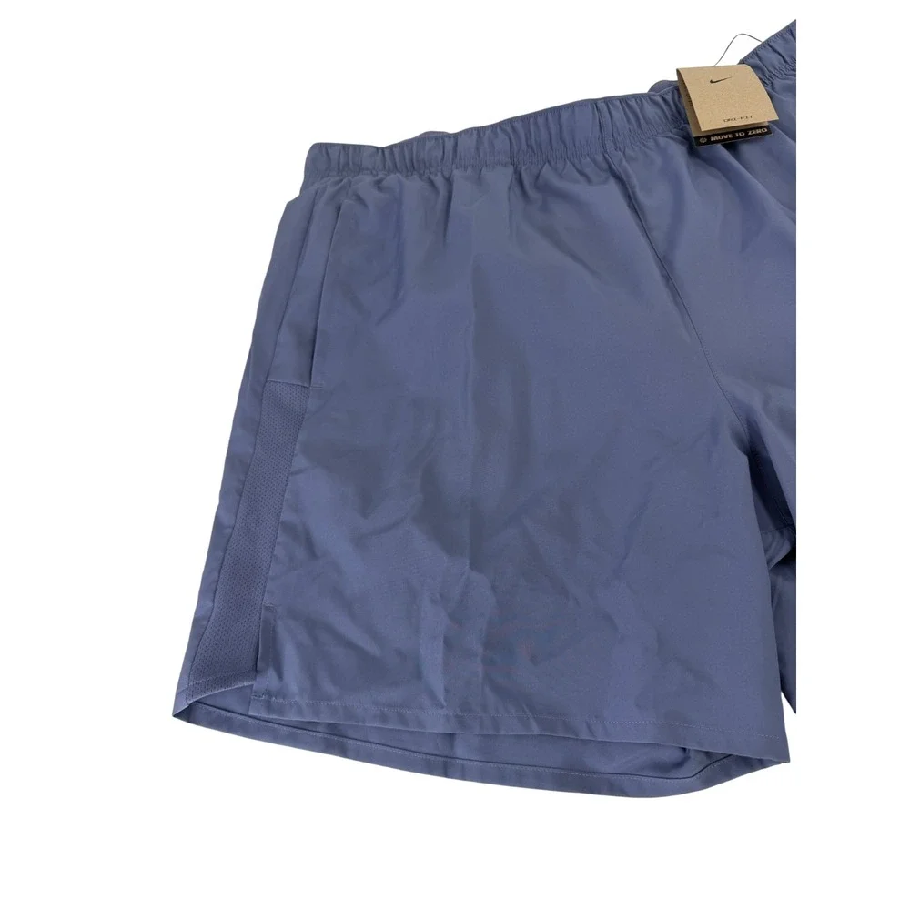Nike challenger mens